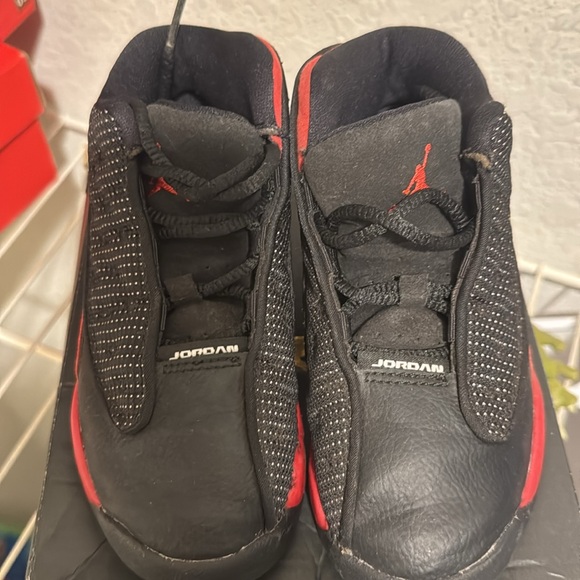 Retro 13 - Picture 3 of 3